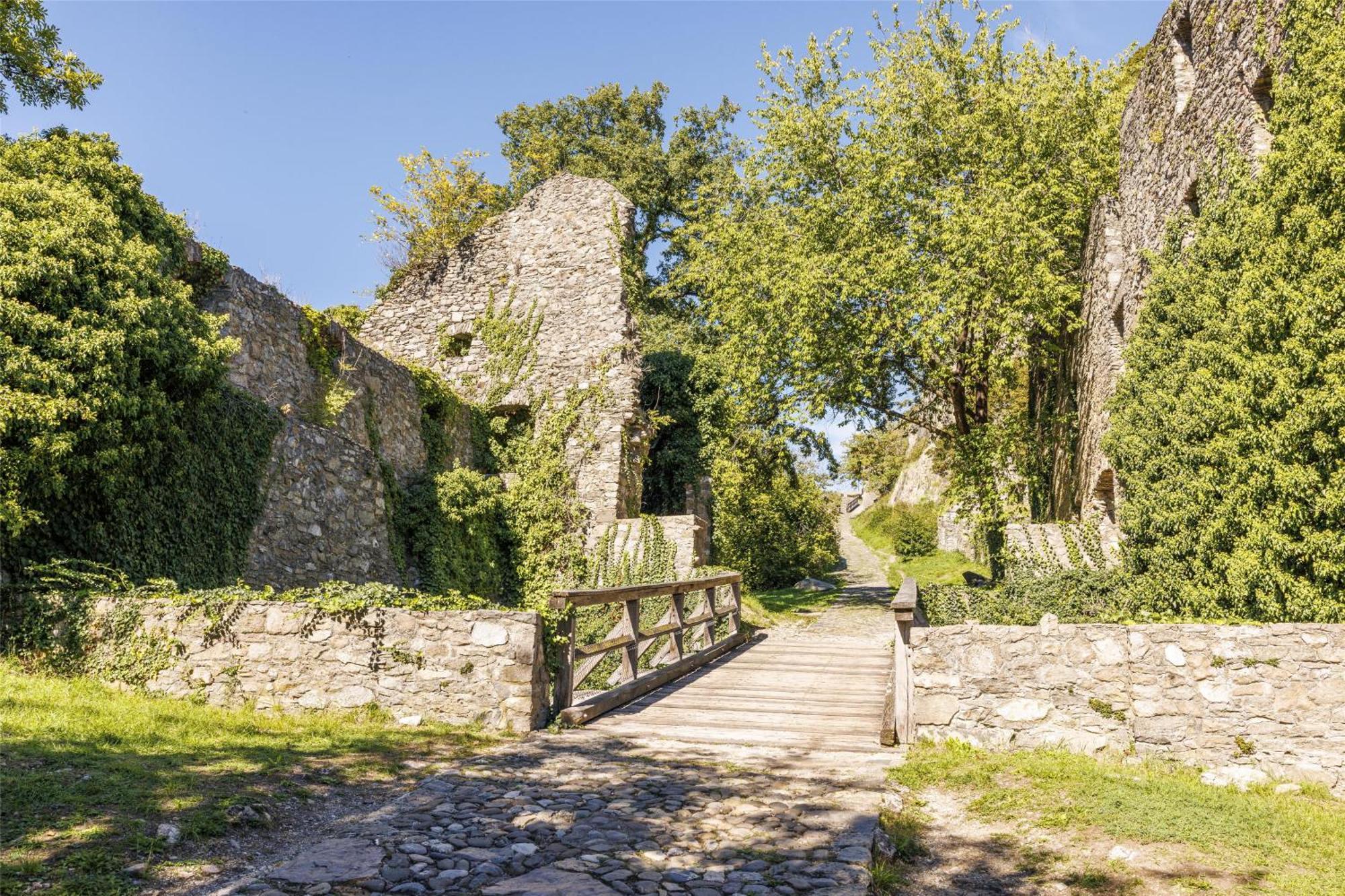 Best Western Hotel Lamm Singen Zewnętrze zdjęcie