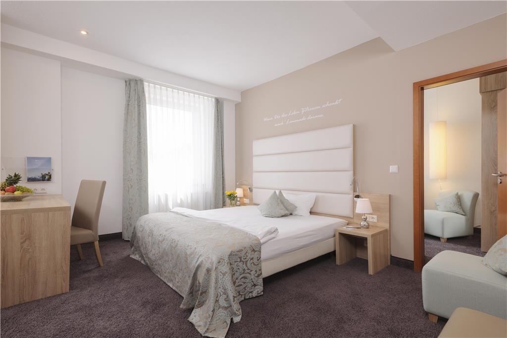 Best Western Hotel Lamm Singen Pokój zdjęcie